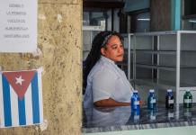 El calvario para conseguir medicamentos en una Cuba en crisis