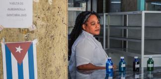 El calvario para conseguir medicamentos en una Cuba en crisis