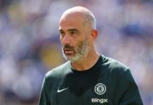 Entrenadores italianos: la receta del éxito para un Chelsea millonario