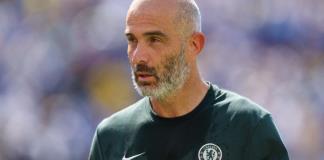Entrenadores italianos: la receta del éxito para un Chelsea millonario