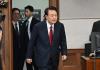 Tribunal en Seúl emite orden de arresto contra expresidente surcoreano Yoon Suk-yeol
