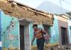 México se solidariza con Guatemala ante decesos y afectaciones provocadas por sismos