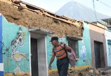 México se solidariza con Guatemala ante decesos y afectaciones provocadas por sismos
