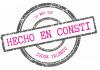 Arranca "Hecho en Consti", proyecto para impulsar a mujeres emprendedoras en Zapotlán