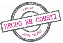 Arranca “Hecho en Consti”, proyecto para impulsar a mujeres emprendedoras en Zapotlán