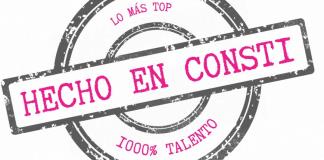 Arranca "Hecho en Consti", proyecto para impulsar a mujeres emprendedoras en Zapotlán