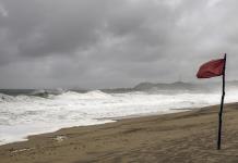 Pronóstico de huracanes en 2025 baja a ocho en el Atlántico, según Universidad de Colorado