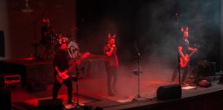Con conciertos y un homenaje a lo mejor del género, celebrarán en Zapopan El Día mundial del Rock
