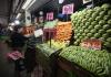 La inflación de México desciende en junio a un 4,32 %, y termina con cuatro meses de alza