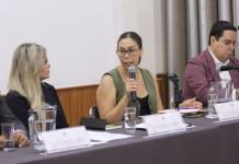 Académicos proponen crear un órgano de consulta en materia de transparencia