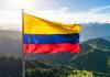 Colombia y EEUU dan por terminada su crisis diplomática