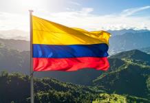 Colombia y EEUU dan por terminada su crisis diplomática