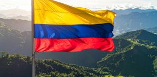 Colombia y EEUU dan por terminada su crisis diplomática