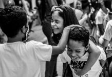 Niños con mayor exposición al plomo tienen tasas más altas de mala memoria