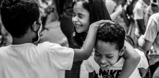 Niños con mayor exposición al plomo tienen tasas más altas de mala memoria