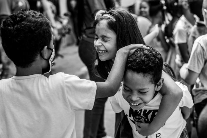 Niños con mayor exposición al plomo tienen tasas más altas de mala memoria Niños con mayor exposición al plomo tienen tasas más altas de mala memoria