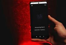 El chatbot Grok de la red X lanza comentarios antisemitas y provoca polémica