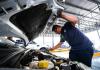 Tres de cada 10 autos reprueban la inspección visual en la verificación