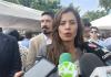 Guadalajara reconoce 89 viviendas afectadas por lluvias, pero descarta declarar estado de emergencia