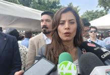 Guadalajara reconoce 89 viviendas afectadas por lluvias, pero descarta declarar estado de emergencia