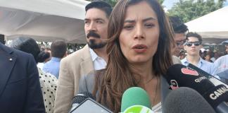 Guadalajara reconoce 89 viviendas afectadas por lluvias, pero descarta declarar estado de emergencia