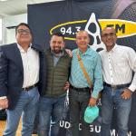 Tu Derecho | 02 de Julio del 2025