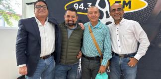 Tu Derecho | 02 de Julio del 2025