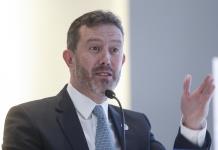 México aún tiene barreras para liderar en innovación médica, afirma industria farmacéutica