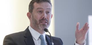 México aún tiene barreras para liderar en innovación médica, afirma industria farmacéutica