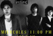 El Punto de la Aurora - Mi. 09 Jul 2025