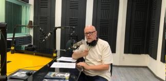 La Botica de los Cuentos - Mi. 09 Jul 2025