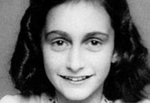 Una visita inmersiva con IA recrea la vida de Ana Frank en Ámsterdam