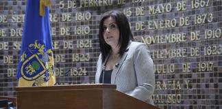 Quieren tipificar como delito las clínicas de belleza que aplican sustancias no certificadas
