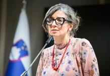 La ONU pide a EEUU anular sanciones contra relatora especial para Territorios palestinos