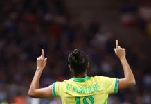 Copa América femenina: nueve selecciones a la caza de la arrolladora Brasil