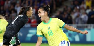 La leyenda y las herederas: las jugadoras a seguir en la Copa América 2025