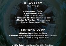 Play - Mi. 09 Jul 2025