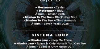 Play - Mi. 09 Jul 2025