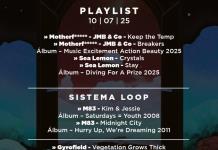 Play - Ju. 10 Jul 2025