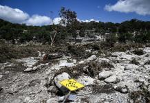Rescatistas de Texas enfrentan críticas tras devastadoras inundaciones