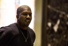 Cancelan festival en Eslovaquia donde actuaría Kanye West tras polémica por su Heil Hitler