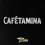 Cafétamina | 02 de Julio 2025