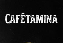 Cafétamina | 02 de Julio 2025