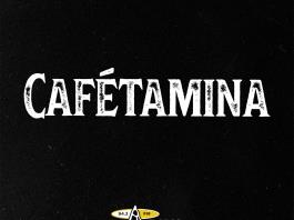 Cafétamina | 10 de Octubre 2025