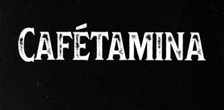 Cafétamina | 02 de Julio 2025