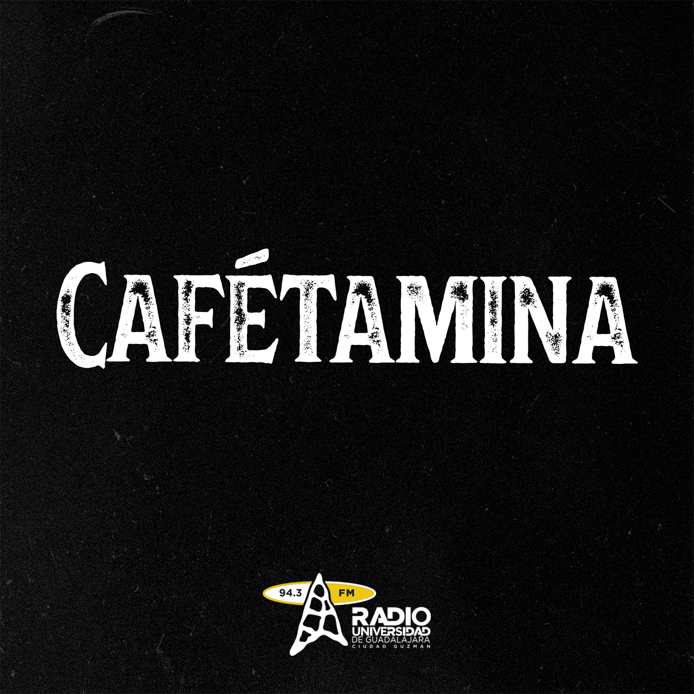 Cafétamina | 02 de Julio 2025 Cafétamina | 02 de Julio 2025