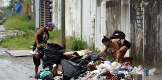 ONG lanzan consorcio para medir la pobreza ante extinción del Coneval