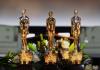 Tras reclamos del gremio, la Academia Mexicana de Cine amplía nominaciones al Ariel