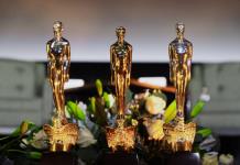 Tras reclamos del gremio, la Academia Mexicana de Cine amplía nominaciones al Ariel