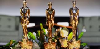 Tras reclamos del gremio, la Academia Mexicana de Cine amplía nominaciones al Ariel
